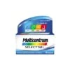 MULTICENTRUM SELECT 50+90CPR 1 MULTICENTRUM SELECT 50+90CPR -Farmacia Point-IT multicentrum select 50 90cpr 5090