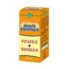 Multicomplex Potassio Magnesio 90 Ovalette 1 Multicomplex Potassio Magnesio 90 Ovalette -Farmacia Point-IT multicomplex potassio magnesio 90 ovalette
