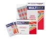 Multimix & Mgk Vis 30 Compresse -Farmacia Point-IT multimix mgk vis 30 compresse