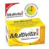 Multivitamix Crono 30 Compresse -Farmacia Point-IT multivitamix crono 30 compresse
