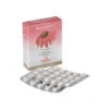 Munostim Difese Immunitarie Echinacea E Propoli 100 Compresse 2 Munostim Difese Immunitarie Echinacea E Propoli 100 Compresse -Farmacia Point-IT munostim difese immunitarie echinacea e propoli 100 compresse