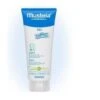 Mustela 2 In 1 Capelli E Corpo -Farmacia Point-IT mustela 2 in 1 capelli e corpo