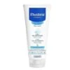 Mustela 2 In1 Gel Detergente 2 Mustela 2 In1 Gel Detergente -Farmacia Point-IT mustela 2 in1 gel detergente
