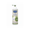 MUSTELA ACQUA MICELLARE BIO 400 ML -Farmacia Point-IT mustela acqua micellare bio 400 ml