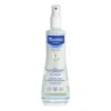 MUSTELA ACQUA RINF 200ML 2020 2 MUSTELA ACQUA RINF 200ML 2020 -Farmacia Point-IT mustela acqua rinf 200ml 2020