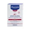 MUSTELA AMIDO DI RISO 180G -Farmacia Point-IT mustela amido di riso 180g