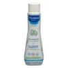 MUSTELA BAGNO MILLE 200ML 2020 -Farmacia Point-IT mustela bagno mille 200ml 2020
