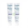MUSTELA BIPACK STELATRIA 2x40ML 2 MUSTELA BIPACK STELATRIA 2x40ML -Farmacia Point-IT mustela bipack stelatria 2x40ml