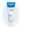 Mustela Cold Cream Viso 40 Ml -Farmacia Point-IT mustela cold cream viso 40 ml