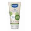 MUSTELA CREMA IDRATANTE BIO 150 ML -Farmacia Point-IT mustela crema idratante bio 150 ml