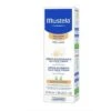 Mustela Crema Nutriente Cold Cream 40ml 1 Mustela Crema Nutriente Cold Cream 40ml -Farmacia Point-IT mustela crema nutriente cold cream 40ml