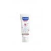 MUSTELA CREMA VISO LEN 40ML 2020 -Farmacia Point-IT mustela crema viso len 40ml 2020