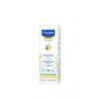 Mustela Crema Viso Nutriente Cold Cream 40 Ml -Farmacia Point-IT mustela crema viso nutriente cold cream 40 ml