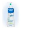 Mustela Dermodetergente 500 Ml -Farmacia Point-IT mustela dermodetergente 500 ml
