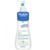 MUSTELA DETERGENTE DELICATO 750 ML 1 MUSTELA DETERGENTE DELICATO 750 ML -Farmacia Point-IT mustela detergente delicato 750 ml