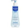 Mustela Fluido Detergente Senza Risciacquo 300ml -Farmacia Point-IT mustela fluido detergente senza risciacquo 300ml