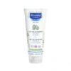 MUSTELA GEL 2 IN 1 200ML 2020 -Farmacia Point-IT mustela gel 2 in 1 200ml 2020