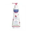 MUSTELA GEL DET LEN 300ML 2020 1 MUSTELA GEL DET LEN 300ML 2020 -Farmacia Point-IT mustela gel det len 300ml 2020