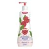 MUSTELA GEL DETERGENTE LENITIVO LIMITED EDITION 500ML -Farmacia Point-IT mustela gel detergente lenitivo limited edition 500ml