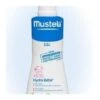 Mustela Hydra Bebe Corpo 300ml -Farmacia Point-IT mustela hydra bebe corpo 300ml