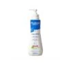 Mustela Hydra Bebè Latte 300ml -Farmacia Point-IT mustela hydra bebe latte 300ml