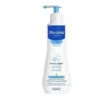Mustela Hydra Bebe' Latte 500ml -Farmacia Point-IT mustela hydra bebe latte 500ml