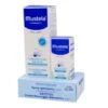 Mustela Soluzione Ipertonica Spray Nasale 150 Ml + Crema Balsamica Massaggio 40 Ml 1 Mustela Soluzione Ipertonica Spray Nasale 150 Ml + Crema Balsamica Massaggio 40 Ml -Farmacia Point-IT mustela ipertonica cremabals
