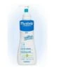 Mustela Latte Toilette 500 Ml -Farmacia Point-IT mustela latte toilette 500 ml