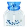 Mustela Musti Acqua Profumata -Farmacia Point-IT mustela musti acqua profumata