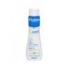 Mustela Olio Bagno 1 Mustela Olio Bagno -Farmacia Point-IT mustela olio bagno