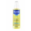 Mustela Olio Massaggio -Farmacia Point-IT mustela olio massaggio