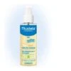 Mustela Olio Massaggio 110 Ml -Farmacia Point-IT mustela olio massaggio 110 ml