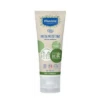 MUSTELA PASTA PROTETTIVA BIO 75ML -Farmacia Point-IT mustela pasta protettiva bio 75ml