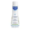 MUSTELA PELLE NORMALE LATTE DI TOILETTE 200ML -Farmacia Point-IT mustela pelle normale latte di toilette 200ml