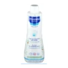 MUSTELA PELLI NORMALI LATTE DI TOILETTE 750ML -Farmacia Point-IT mustela pelli normali latte di toilette 750ml