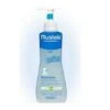 Mustela Physiobebe' -Farmacia Point-IT mustela physiobebe