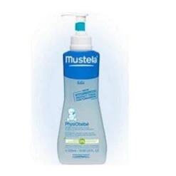 Mustela Physiobebe'