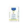 MUSTELA SAPONE NUTR 100ML 2020 2 MUSTELA SAPONE NUTR 100ML 2020 -Farmacia Point-IT mustela sapone nutr 100ml 2020
