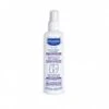 MUSTELA SPRAY CAMBIO 75ML -Farmacia Point-IT mustela spray cambio 75ml