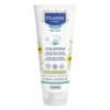 MUSTELA STELATOPIA CREMA EMOLIENTE 200 ML 1 MUSTELA STELATOPIA CREMA EMOLIENTE 200 ML -Farmacia Point-IT mustela stelatopia crema emoliente 200 ml