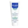 Mustela Stelatopia Crema Emolliente 200ml 1 Mustela Stelatopia Crema Emolliente 200ml -Farmacia Point-IT mustela stelatopia crema emolliente 200ml