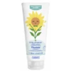 MUSTELA STELATOPIA CREMA LAVANTE EDIZIONE LIMITATA -Farmacia Point-IT mustela stelatopia crema lavante edizione limitata