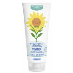 MUSTELA STELATOPIA CREMA LAVANTE EDIZIONE LIMITATA