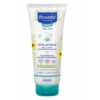 MUSTELA STELATOPIA GEL DETERGENTE 200 ML 2 MUSTELA STELATOPIA GEL DETERGENTE 200 ML -Farmacia Point-IT mustela stelatopia gel detergente 200 ml