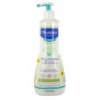 MUSTELA STELATOPIA GEL DETERGENTE PELLE ATOPICA 500 ML 2 MUSTELA STELATOPIA GEL DETERGENTE PELLE ATOPICA 500 ML -Farmacia Point-IT mustela stelatopia gel detergente pelle atopica 500 ml