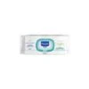 MUSTELA STELATOPIA SALVIETTE -Farmacia Point-IT mustela stelatopia salviette