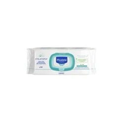 MUSTELA STELATOPIA SALVIETTE