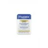 MUSTELA STICK NUTR CC 2020 1 MUSTELA STICK NUTR CC 2020 -Farmacia Point-IT mustela stick nutr cc 2020