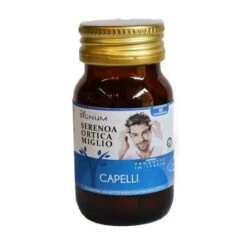 MYANTOXYPLUS 60CPS 400MG