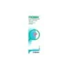 Mylan Froben Raffreddore 0,05% Spray Nasale, Soluzione -Farmacia Point-IT mylan froben raffreddore 005 spray nasale soluzione